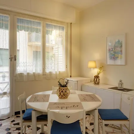Casa Amica *